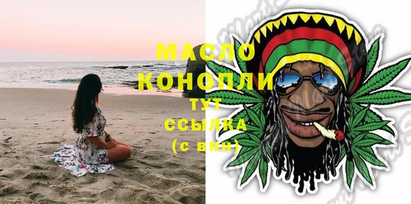 прущие грибы Беломорск