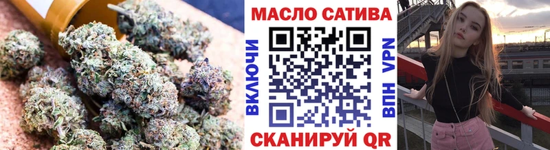 Дистиллят ТГК вейп  что такое   Советский 